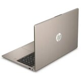 HP 15 i3-N305/8GB/512GB/15.6 FHD IPS Touch/FPR/ENG/1YR/Win11H/C68GJUA | Eponuda.com