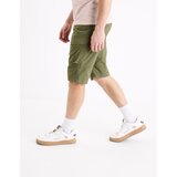 Celio Canvas Shorts Bocourtbm1 - Men's | Shoptok.si