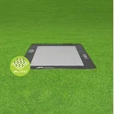 Premium trampolin – ukopni trampolin za dvorište i javne površine Pravokutni-305-x-183-cm