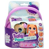  Lutka bebe IMC Toys Cijene