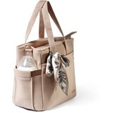 BabyOno Carmen torba za mame, bež | shoptok.hr