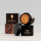 SOLBAY marmelada za pospešitev porjavelosti - Suntan Jam | Shoptok.si