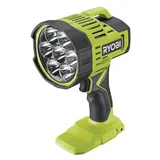 aku svetiljka RLS18-0 (18V ONE+,2500 lumen,brez aku), (20886015)