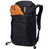 Thule AllTrail hidratacijski ruksak 22 L - crni | shoptok.hr