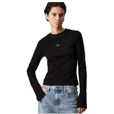 Calvin Klein slim fit ženska majica