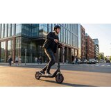 Sencor Scooter S31 električni skuter 350 W | Shoptok.si