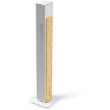 Stadler_Form VENTILATOR NICK BAMBOO beli Cene