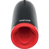 JamyJob Spin-X masturbator | shoptok.hr