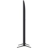 LG 43UR78006LK 4K UHD pametni TV 108 cm | shoptok.hr