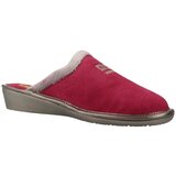 Nordikas Nogavice 238 Bordo | Shoptok.si