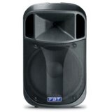  ZVUČNIK AKTIVNI FBT J 15A 350W +100W RMS Cijene