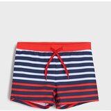Sinsay Kupaće hlače | shoptok.hr