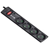 Eaton Protection Strip 4 DIN | Eponuda.ba