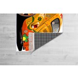 Conceptum Hypnose tepih (80 x 150) ELS571 | ePonuda.com