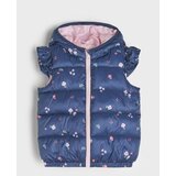 Sinsay Prsluk | shoptok.hr