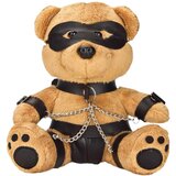 Bondage Bearz BDSM medo - Charlie | shoptok.hr