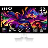 MSI 9S6-3DD29A-023 ekran za igranje Energetska učinkovitost 2021 G (A - G) 2.5 cm (1 palac) 16:9 0.03 ms Cijene