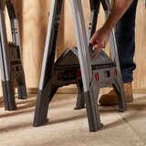 Stanley FatMax Podupirac 2 komada, 1-92-980 | shoptok.hr