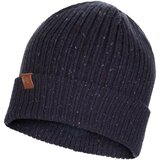 Buff Kort Knitted Hat Beanie Plava Cijene