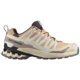 Salomon Xa Pro 3d V9 sarena | shoptok.hr