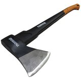  Sjekira 1.25kg s drškom od staklolaminata 700mm | shoptok.hr