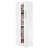 EXQUISIT GS271-NF-H-040D weiss | Shoptok.si