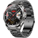 INF Smartwatch kompatibilen s TK40 — 1.47in 466x466 AMOLED, ECG, IP68, (5000263720) | Shoptok.si
