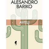 Službeni Glasnik Alesandro Bariko - Avelj Cene