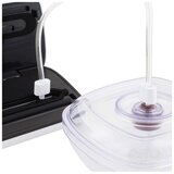 Sencor svs 1010WH aparat za vakumiranje APA01677 | Eponuda.com