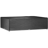  Navlake za vrtni namještaj 2 kom 300 x 200 x 75 cm pravokutne | Eponuda.com