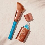 St.Tropez Tantour & Applicator Brush aplikator za kremu za samotamnjenje 1 kom | shoptok.hr