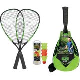 Talbot Torro Reket za badminton Schildkröt | shoptok.hr