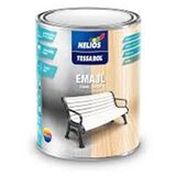 Helios Tessarol lak oker 0,75l | Eponuda.ba