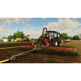 Giants Software Farming Simulator 22 – Pumps n´ Hoses Pack (PC) | shoptok.hr