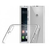 Baseus Case for Huawei P smart | Eponuda.ba