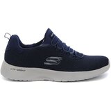 Skechers Modne superge DYNAMIGHT Modra Cene