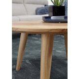 MID.YOU Klubska Miza Boha | Shoptok.si