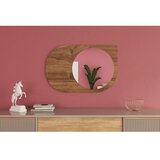 Hanah home Mirror Pubble, orah | Eponuda.ba
