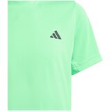 Adidas Club sarena | shoptok.hr
