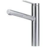 Franke slavina Tango Neo Doccia 115.0596.388 | Eponuda.com