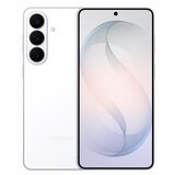 Samsung Galaxy S94 256GB White | Eponuda.ba