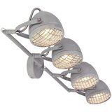 Lesnina XXXL REFLEKTOR Pent 60/10/21 cm | Shoptok.si