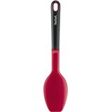 Tefal Žlica z lopatko Ingenio+, K1984534, (5000312148) Cene