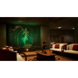 Nintendo GHOSTBUSTERS: SPIRITS UNLEASHED ECTO ED NSW | Shoptok.si