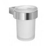 Copen Držač čaše CONCEPT ELEGANTE staklo (C-13-06) | ePonuda.com