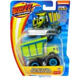 Fisher Price blaze in megakolesniki: Monster Engine - Kiper tovornjak Zeg cene