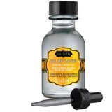 Kama Sutra Masažno ulje Coconut Pineapple, 22 ml cijene