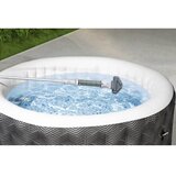 Bestway LAY-Z-SPA® Xtras akumulatorski sesalnik za bazen in masažno kad 150 x 16,8 x 9,6 cm | Shoptok.si