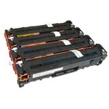 Orink Toner za HP, CE323A, magenta | shoptok.hr