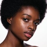 MAC Cosmetics Skinfinish Lightstruck Skinfinish Lightstruck tekoči osvetljevalec odtenek Bronze Glaze 15 ml | Shoptok.si